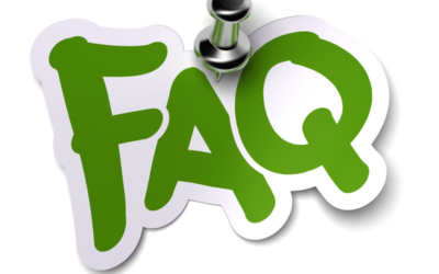 FAQ soins psychologiques de première ligne