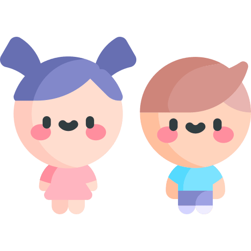 Neuropsychologie enfants